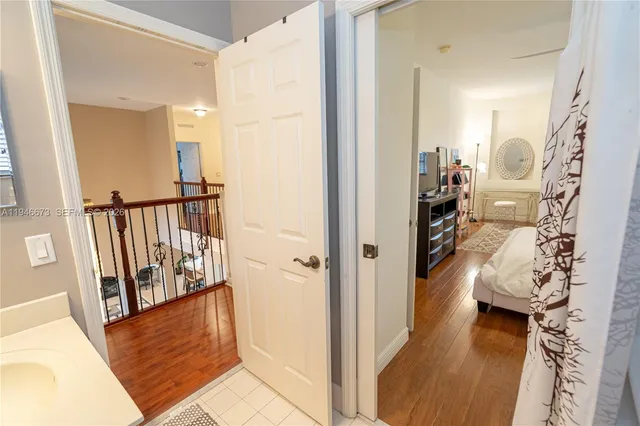 $850,000 | 12878 Southwest 51st Street, Miramar, FL 33027