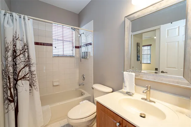 $850,000 | 12878 Southwest 51st Street, Miramar, FL 33027