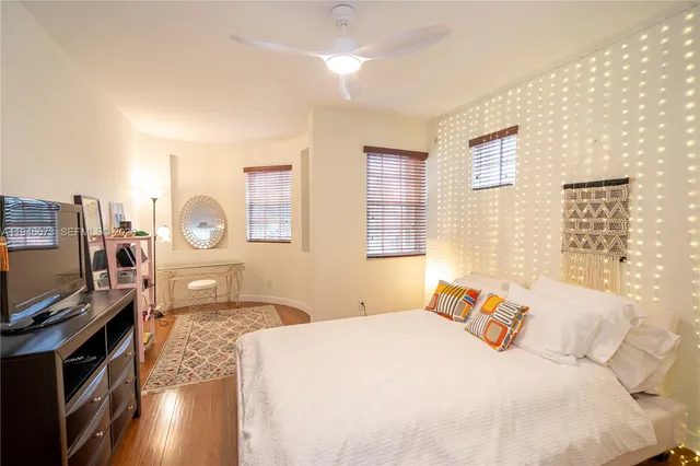 $850,000 | 12878 Southwest 51st Street, Miramar, FL 33027