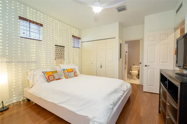 $850,000 | 12878 Southwest 51st Street, Miramar, FL 33027