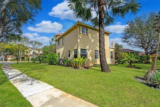 $850,000 | 12878 Southwest 51st Street, Miramar, FL 33027