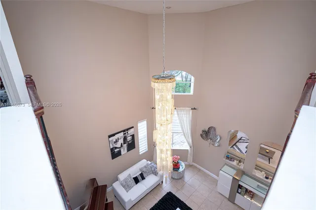 $850,000 | 12878 Southwest 51st Street, Miramar, FL 33027