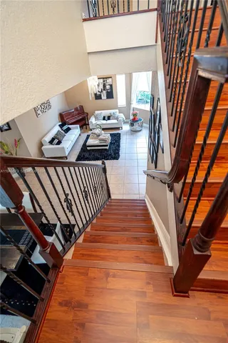 $850,000 | 12878 Southwest 51st Street, Miramar, FL 33027