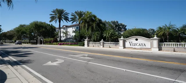 $850,000 | 12878 Southwest 51st Street, Miramar, FL 33027