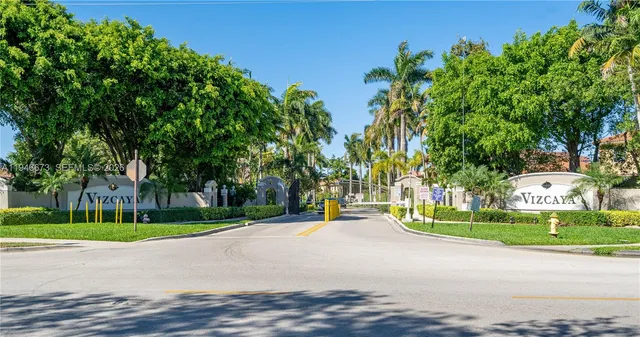 $850,000 | 12878 Southwest 51st Street, Miramar, FL 33027