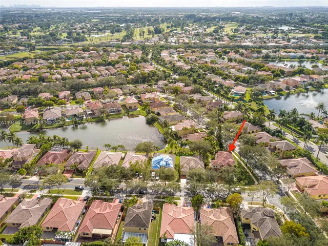 $850,000 | 12878 Southwest 51st Street, Miramar, FL 33027