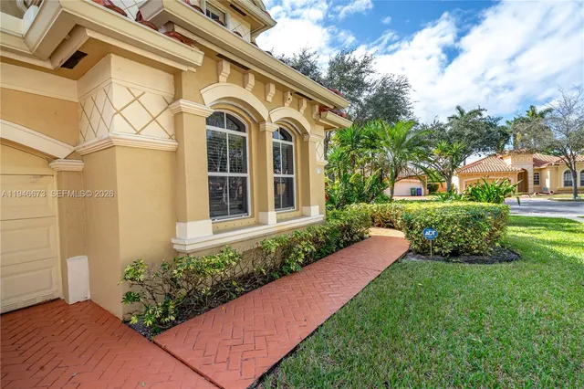 $850,000 | 12878 Southwest 51st Street, Miramar, FL 33027