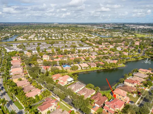 $850,000 | 12878 Southwest 51st Street, Miramar, FL 33027