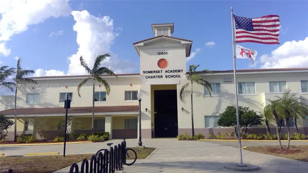 $850,000 | 12878 Southwest 51st Street, Miramar, FL 33027