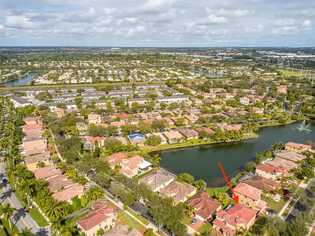 $850,000 | 12878 Southwest 51st Street, Miramar, FL 33027