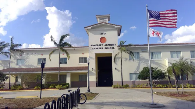 $850,000 | 12878 Southwest 51st Street, Miramar, FL 33027