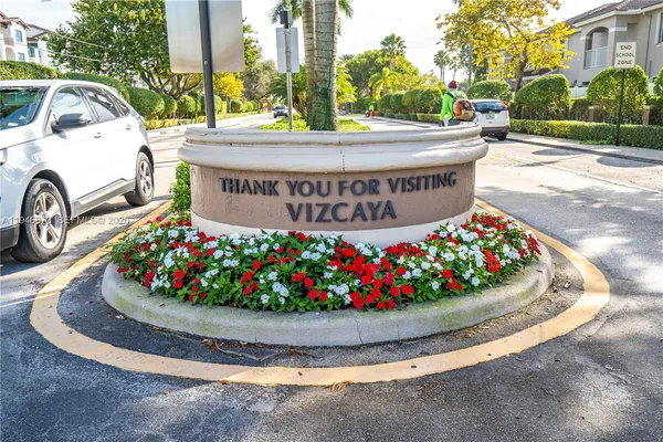 $850,000 | 12878 Southwest 51st Street, Miramar, FL 33027