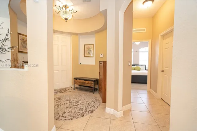 $850,000 | 12878 Southwest 51st Street, Miramar, FL 33027