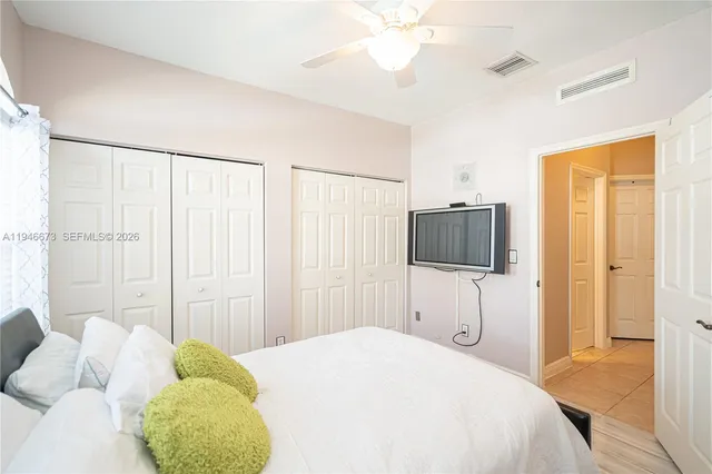 $850,000 | 12878 Southwest 51st Street, Miramar, FL 33027