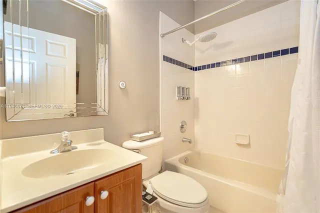 $850,000 | 12878 Southwest 51st Street, Miramar, FL 33027