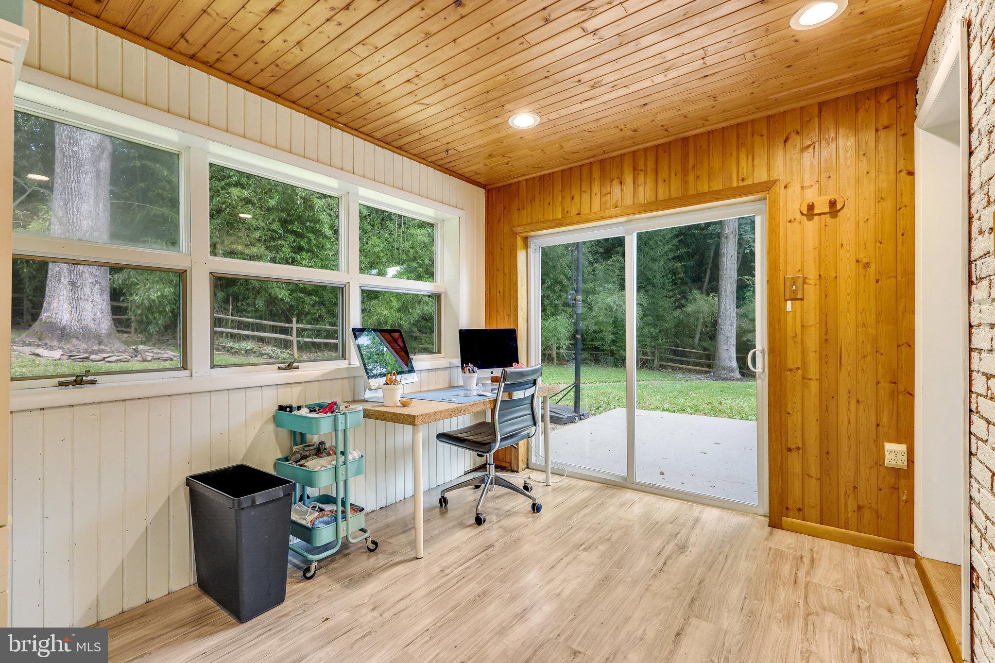 10232 Vale Road Vienna, VA 22181 - Photo 46 of 95 Gallery Image 46