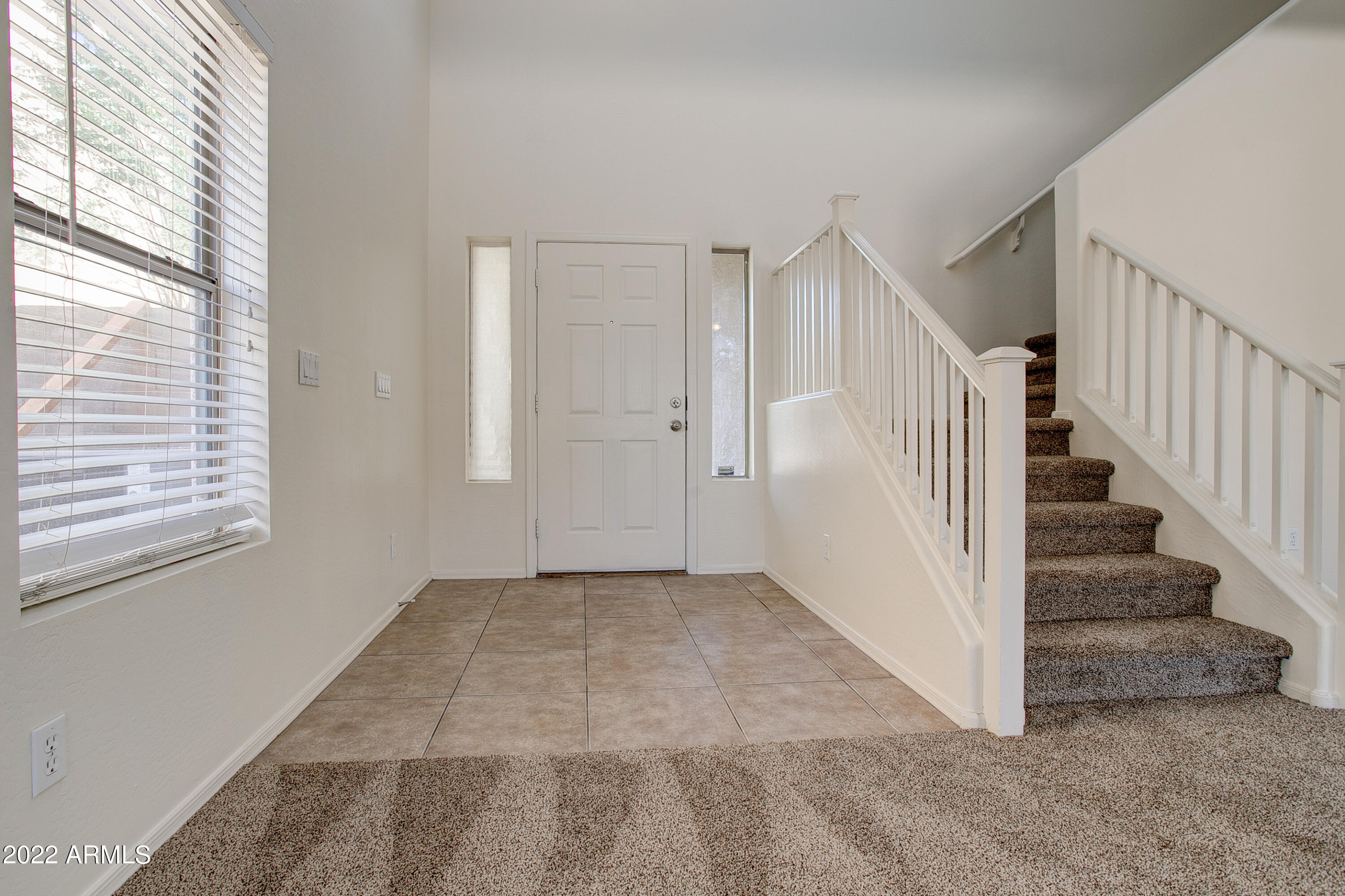 9928 West Chipman Road Tolleson, AZ 85353 - Photo 6 of 40 9926 W Chipman Rd-6
