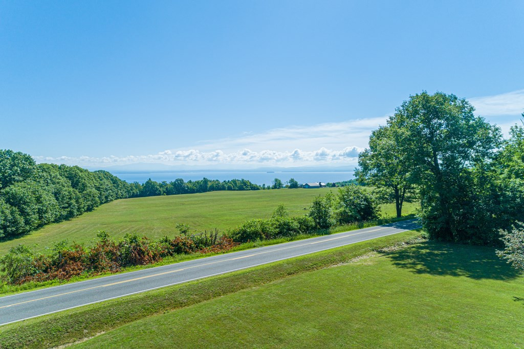 1305 Highland Road Keeseville, NY 12944 - Photo 62 of 72 Gallery Image 62