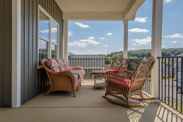 $434,900 | 215 Heather Lane, Staunton, VA 24401