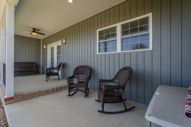 $434,900 | 215 Heather Lane, Staunton, VA 24401