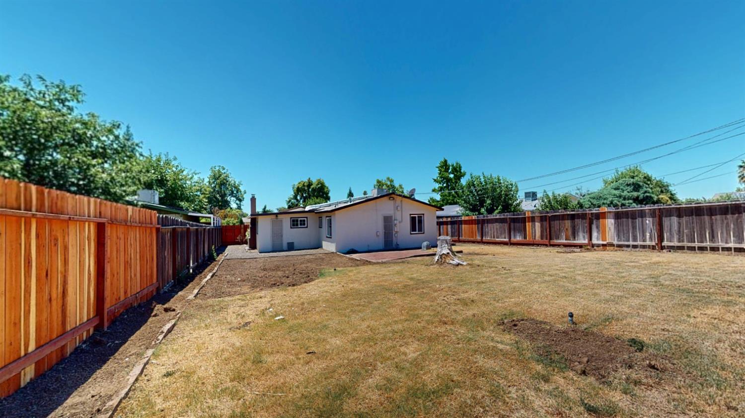 1575 Primrose Avenue Merced, CA 95340 - Photo 26 of 28