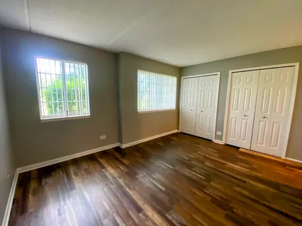 $249,900 | 1338 South Lorraine Road, Unit A, Wheaton, IL 60189
