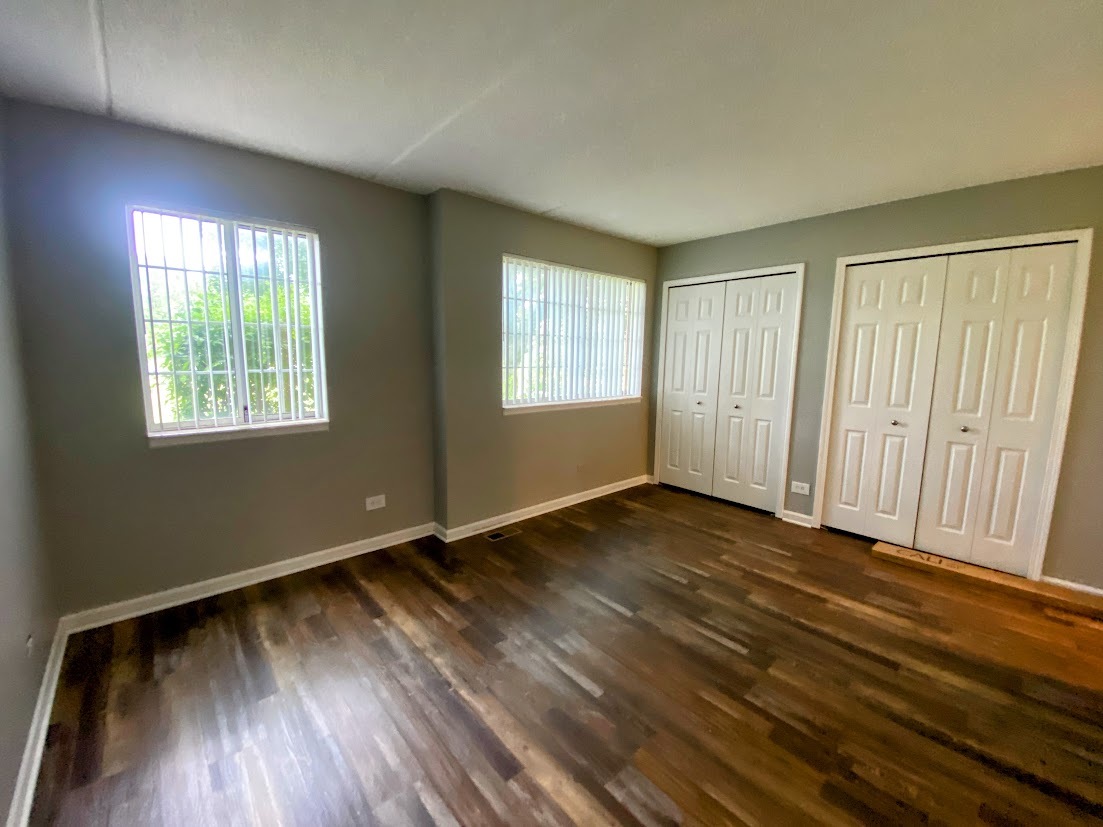 1338 South Lorraine Road, Unit A Wheaton, IL 60189 - Photo 14 of 21