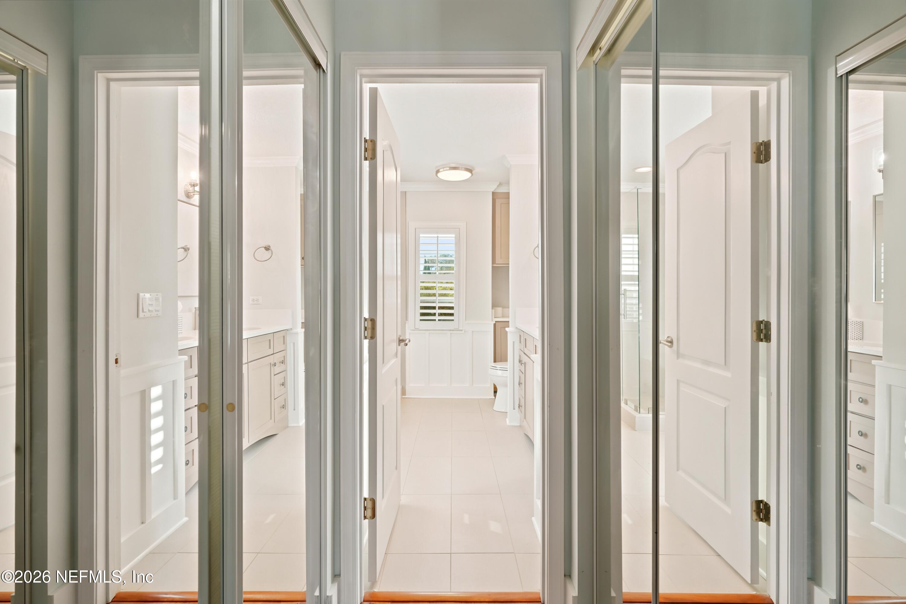 229 North Ocean Trace Road St. Augustine, FL 32080 - Photo 19 of 43 DSC00177