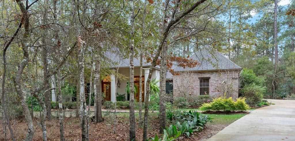 239 Perrilloux Road Madisonville, LA 70447 - Photo 1 of 30 Gallery Image 1