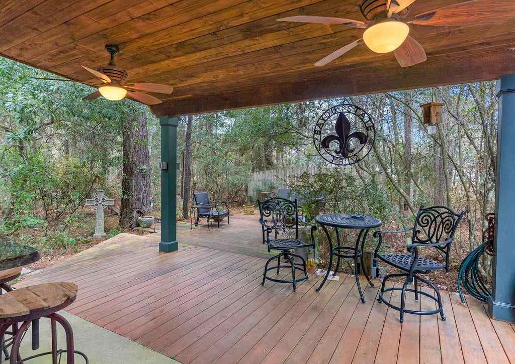 239 Perrilloux Road Madisonville, LA 70447 - Photo 11 of 30 Gallery Image 11