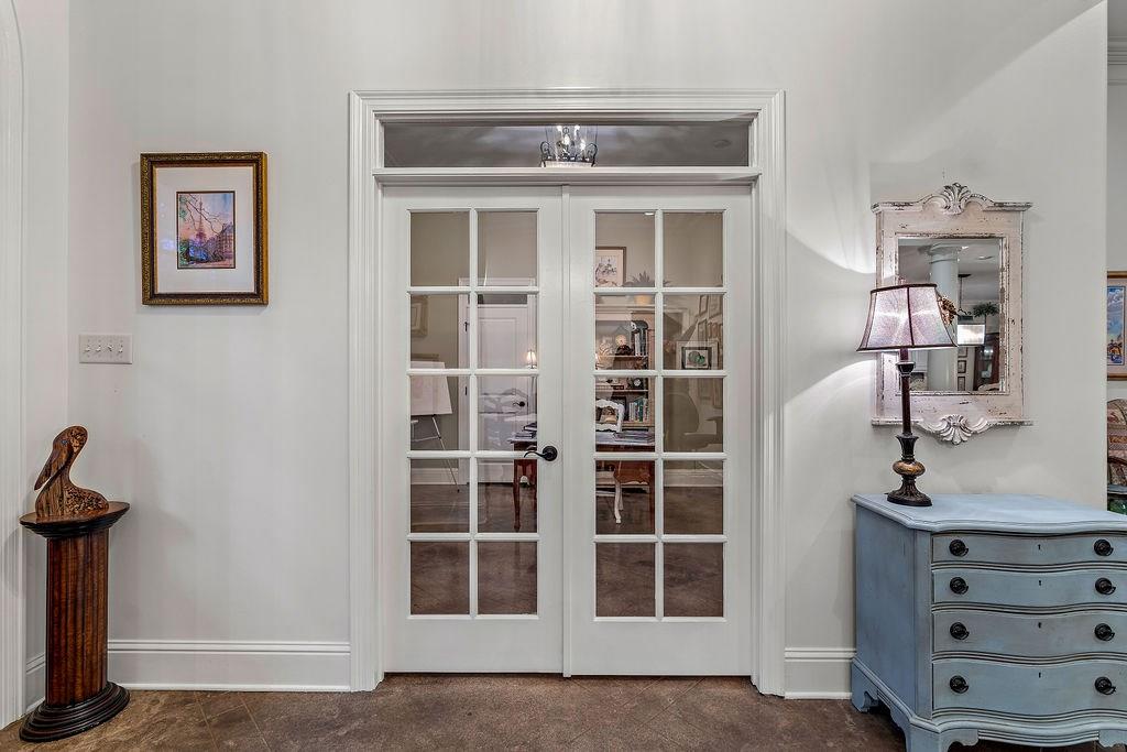 239 Perrilloux Road Madisonville, LA 70447 - Photo 14 of 30 Gallery Image 14