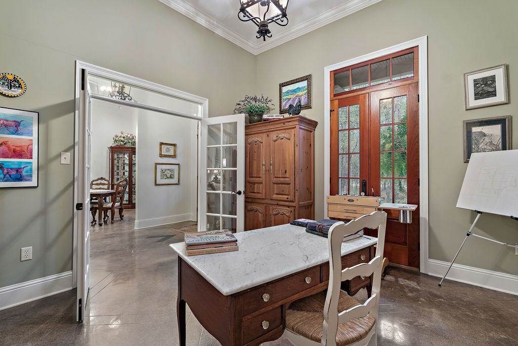 239 Perrilloux Road Madisonville, LA 70447 - Photo 15 of 30 Gallery Image 15