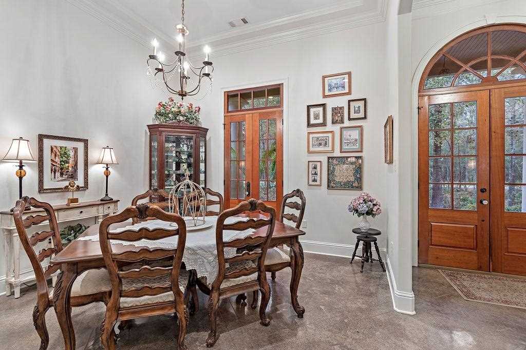 239 Perrilloux Road Madisonville, LA 70447 - Photo 16 of 30 Gallery Image 16