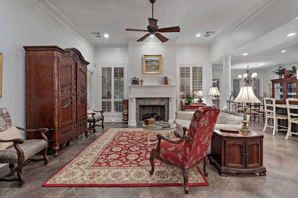 239 Perrilloux Road Madisonville, LA 70447 - Photo 17 of 30 Gallery Image 17