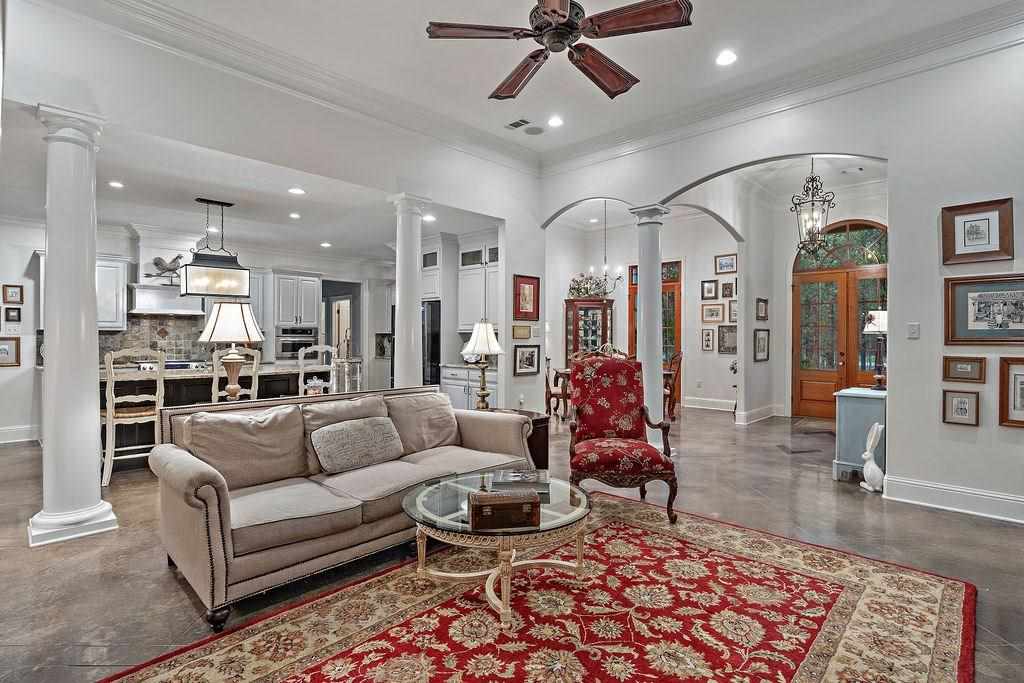 239 Perrilloux Road Madisonville, LA 70447 - Photo 18 of 30 Gallery Image 18