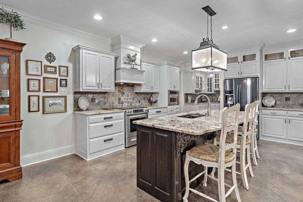 239 Perrilloux Road Madisonville, LA 70447 - Photo 19 of 30 Gallery Image 19
