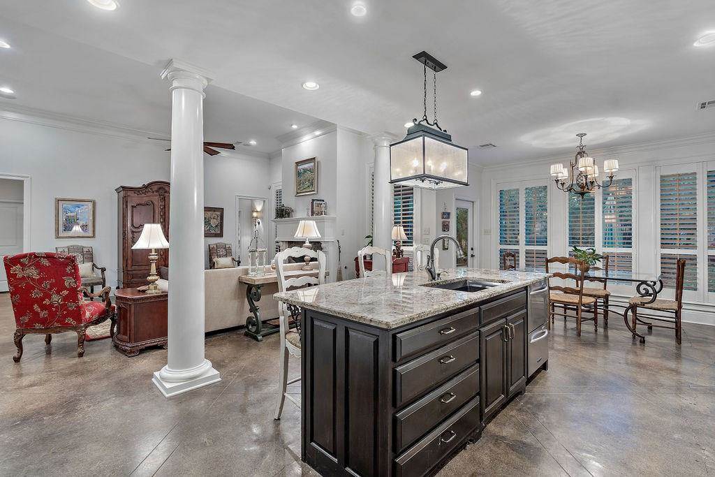 239 Perrilloux Road Madisonville, LA 70447 - Photo 20 of 30 Gallery Image 20