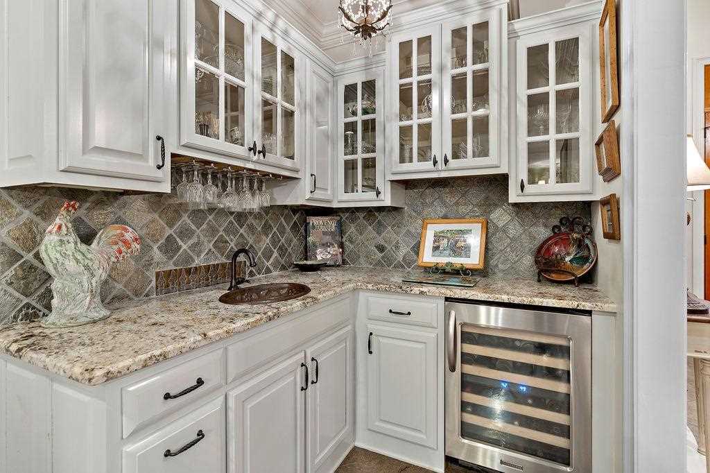 239 Perrilloux Road Madisonville, LA 70447 - Photo 22 of 30 Gallery Image 22