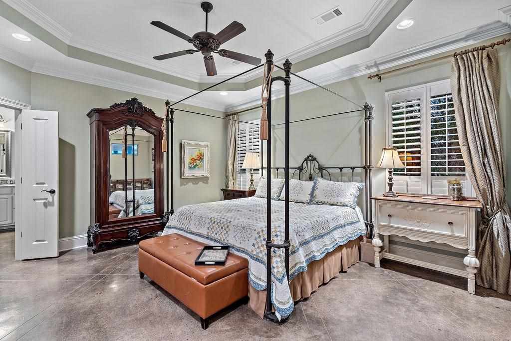 239 Perrilloux Road Madisonville, LA 70447 - Photo 24 of 30 Gallery Image 24