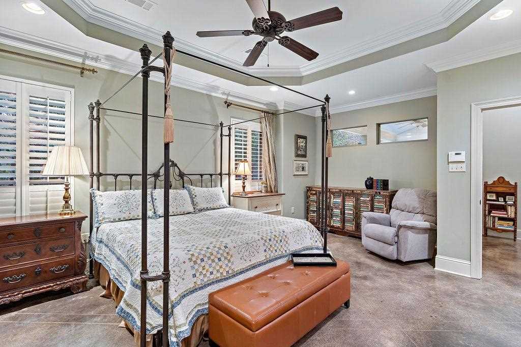 239 Perrilloux Road Madisonville, LA 70447 - Photo 25 of 30 Gallery Image 25