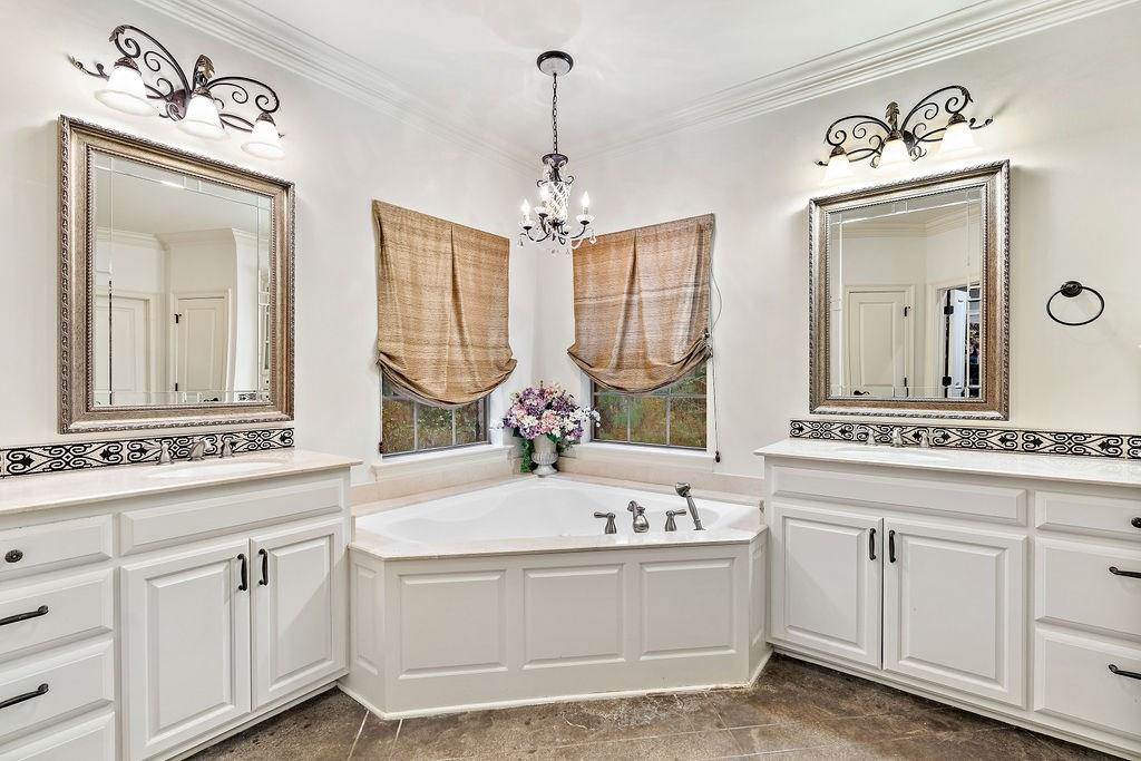 239 Perrilloux Road Madisonville, LA 70447 - Photo 26 of 30 Gallery Image 26