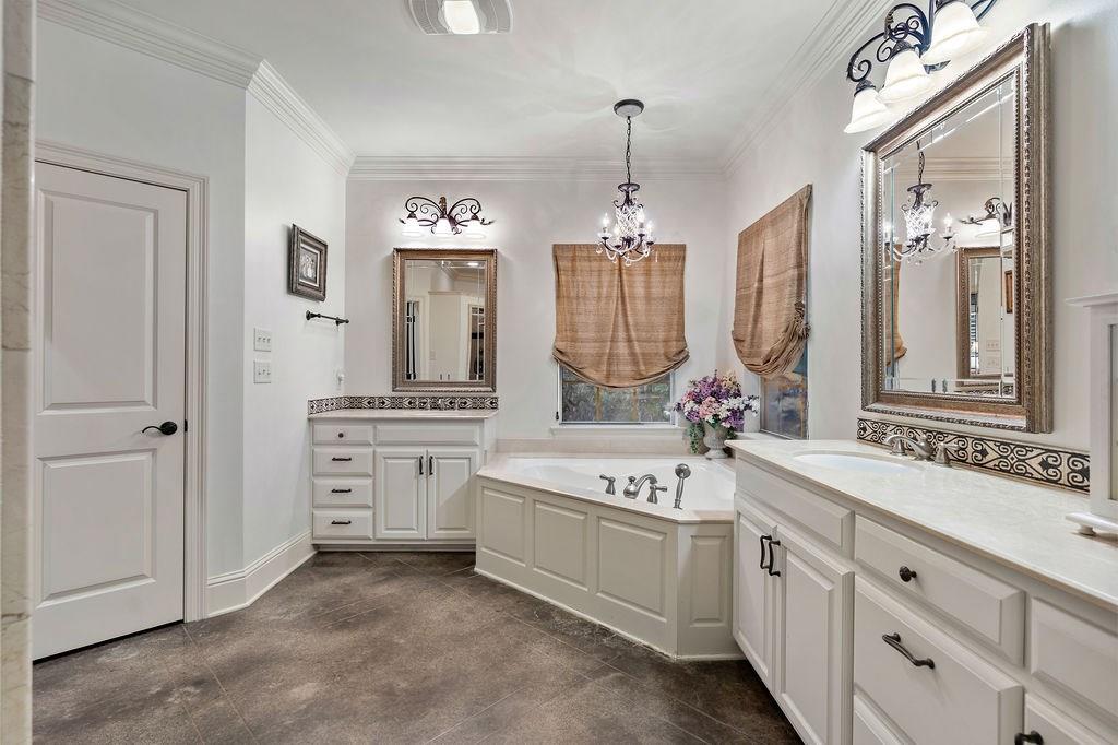 239 Perrilloux Road Madisonville, LA 70447 - Photo 27 of 30 Gallery Image 27