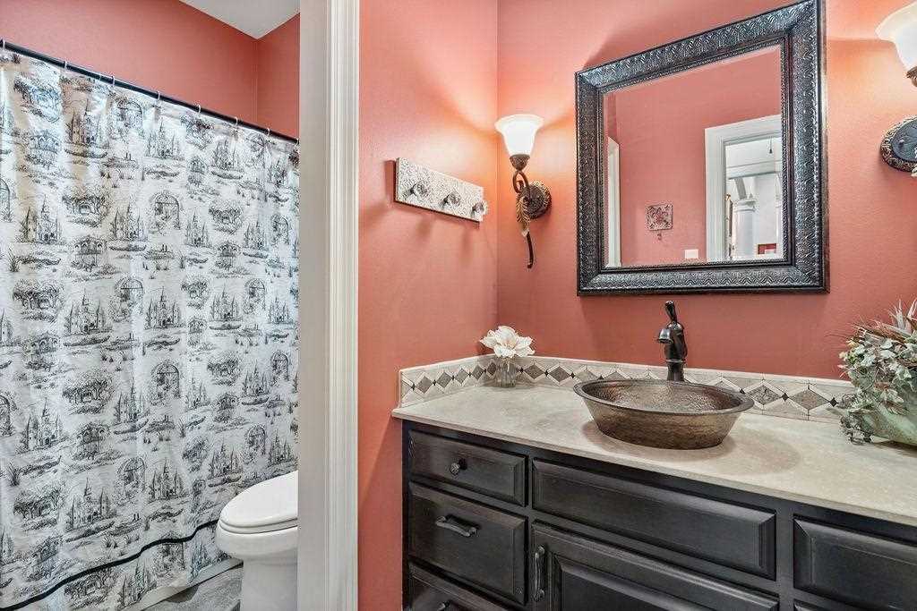 239 Perrilloux Road Madisonville, LA 70447 - Photo 29 of 30 Gallery Image 29