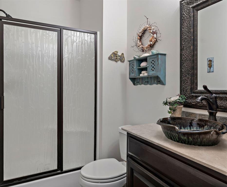 239 Perrilloux Road Madisonville, LA 70447 - Photo 30 of 30 Gallery Image 30