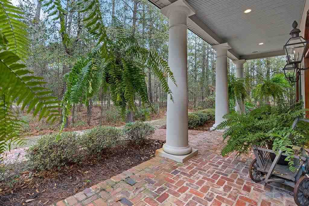 239 Perrilloux Road Madisonville, LA 70447 - Photo 4 of 30 Gallery Image 4