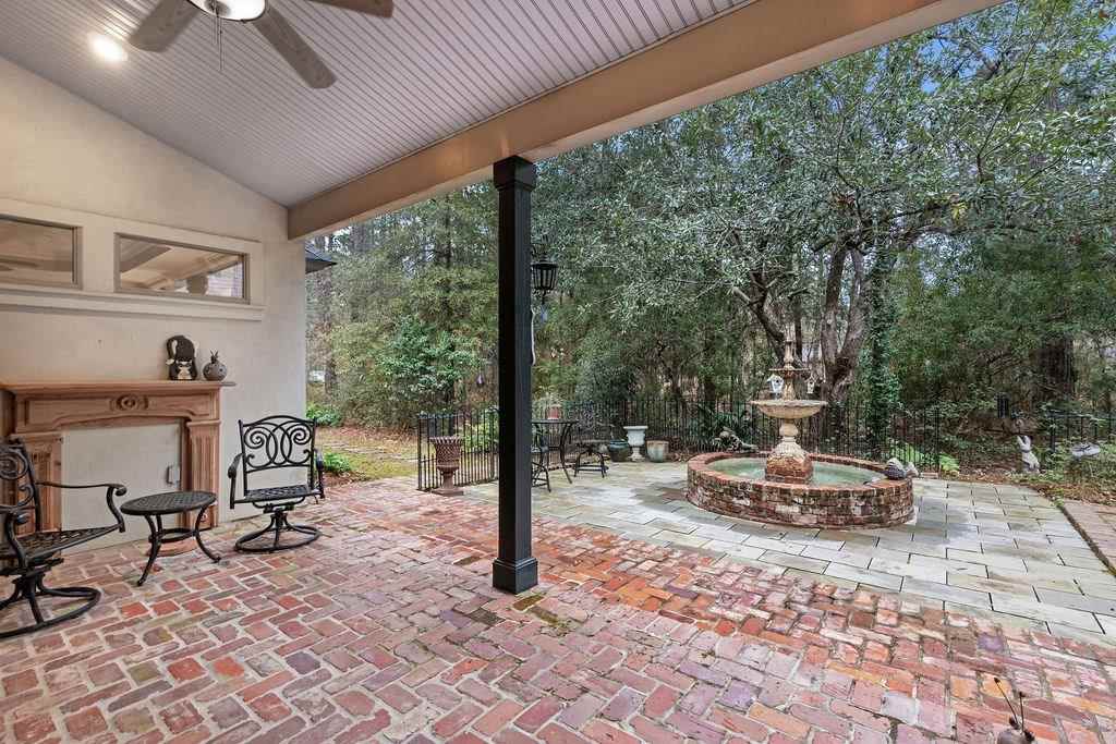 239 Perrilloux Road Madisonville, LA 70447 - Photo 6 of 30 Gallery Image 6