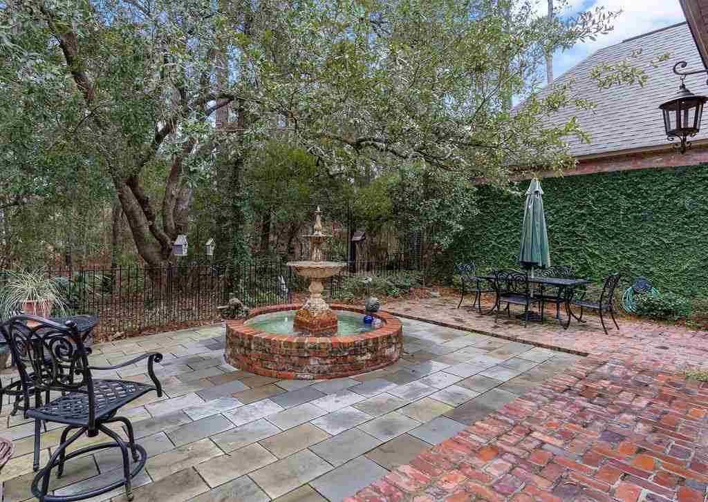 239 Perrilloux Road Madisonville, LA 70447 - Photo 7 of 30 Gallery Image 7