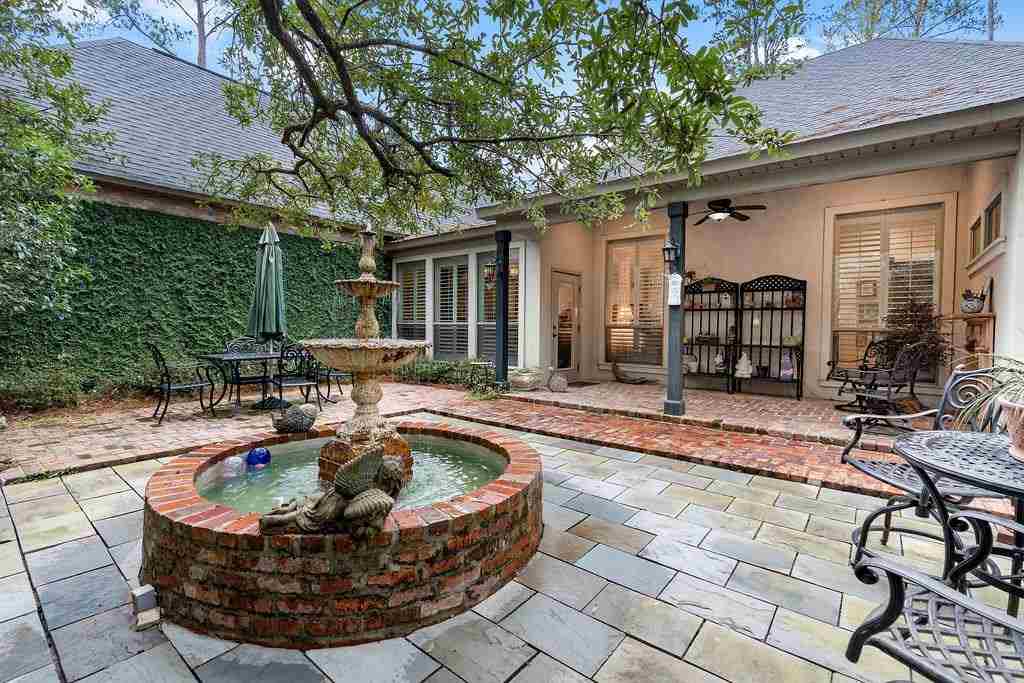 239 Perrilloux Road Madisonville, LA 70447 - Photo 8 of 30 Gallery Image 8