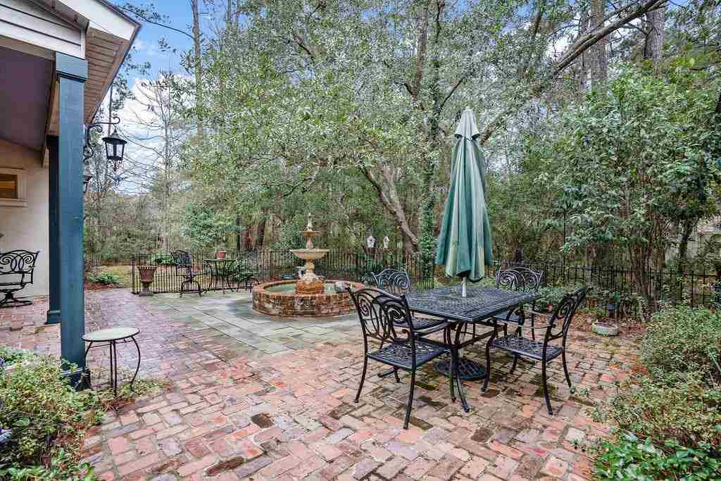 239 Perrilloux Road Madisonville, LA 70447 - Photo 9 of 30 Gallery Image 9