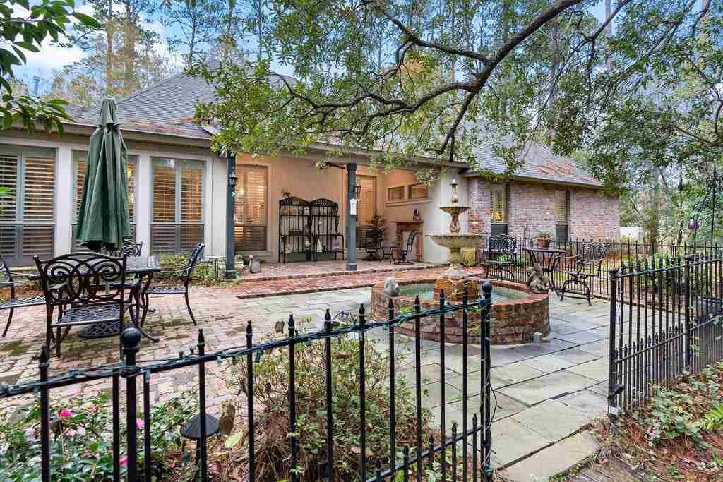 239 Perrilloux Road Madisonville, LA 70447 - Photo 10 of 30 Gallery Image 10
